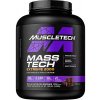 Gainer MuscleTech Mass-Tech Extreme 2000 3180 g