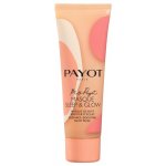 Payot My Payot Masque Sleep & Glow Noční maska 50 ml – Zboží Mobilmania