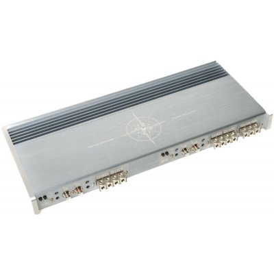 Quartorigo Tempo Heritage Bi-One – Hledejceny.cz