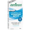 Vitamín a minerál Jamieson ProVitamina Kyselina hyaluronová hydratační sérum 30 ml