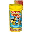 Dajana Tropica Basic 10 l