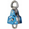 Kladka SMC APEX SWIVEL PULLEY 1.5