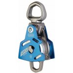 SMC APEX SWIVEL PULLEY 1.5 – Zboží Dáma