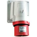Legrand 058288 – Hledejceny.cz