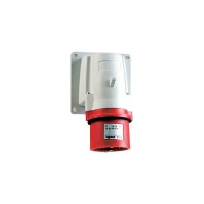 Legrand 058288 – Hledejceny.cz