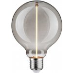 Paulmann 29183 LED E27 kulatý tvar 2.8 W 95 x 138 mm 1 ks – Hledejceny.cz