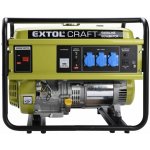 Extol Craft 421010 – Sleviste.cz