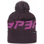 Icepeak Zimní čepice Hallsburg 2/58825850I/585 olivový – Hledejceny.cz