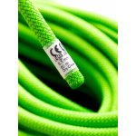 Beal Opera 8,5mm 50m – Hledejceny.cz