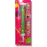 LUMA Dortová fontána TF01L 15 cm doba hoření cca 45 sekund – Zboží Dáma