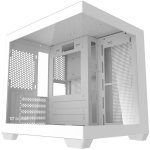 Darkflash C275P White – Zbozi.Blesk.cz