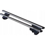 Příčníky Menabo Dozer ALU 150cm – Zboží Mobilmania