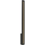 Maxlight W0460 – Hledejceny.cz
