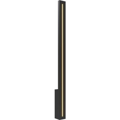 Maxlight W0460 – Hledejceny.cz