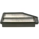 BOSCH Vzduchový filtr F026400295 – Hledejceny.cz