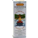 Siddhalepa Ayur Kadiraristha 220 ml – Hledejceny.cz