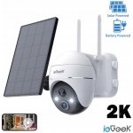 ieGeek ZS-GX1S – Zboží Živě ieGeek ZS-GX1S – Zboží Živě
