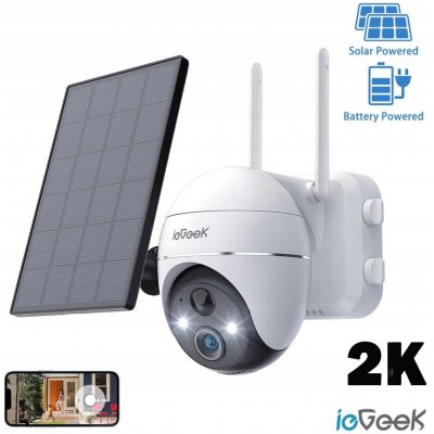 ieGeek ZS-GX1S – Zboží Živě ieGeek ZS-GX1S – Zboží Živě