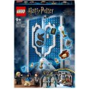  LEGO® Harry Potter™ 76411 Zástava Havraspáru