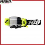 100% Armega FORECAST | Zboží Auto