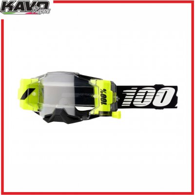 100% Armega FORECAST | Zboží Auto