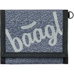 Baagl Melange – Zboží Dáma