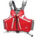 Peak UK EXPLORER – Zboží Mobilmania