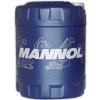 Hydraulický olej Mannol Hydro HV ISO 68 10 l