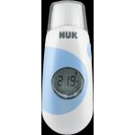 NUK FLASH – Zboží Mobilmania