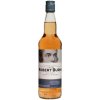 Whisky Arran Robert Burns Blend 40% 0,7 l (tuba)