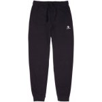 Converse GO-TO EMBROIDERED STAR CHEVRON FRENCH TERRY SWEATpant – Zboží Mobilmania