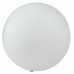 Faneurope I-GECO-SFERA-L50 – Hledejceny.cz