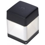 Fumagalli DS2.560.000.AXD1K – Hledejceny.cz
