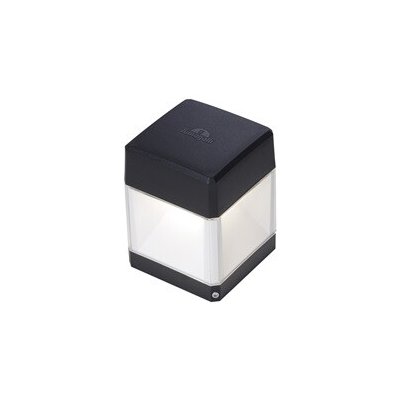 Fumagalli DS2.560.000.AXD1K – Hledejceny.cz