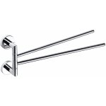 Bemeta 104204102 – Zboží Mobilmania