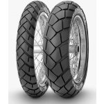 Metzeler Tourance 90/90 R21 54H – Hledejceny.cz