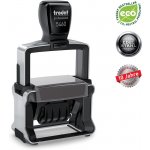 Trodat 5460 – Zboží Dáma