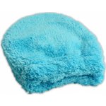 Microfiber Madness Crazy Bag – Zbozi.Blesk.cz