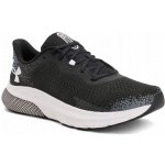 Under Armour Ua Hovr Turbulence 2 3026520-001 – Zboží Dáma
