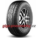 Osobní pneumatika Bridgestone Dueler A/T 001 265/65 R17 112T