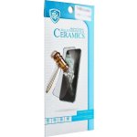 Ceramic Glass pružné sklo pro Samsung Galaxy A31 A315 RI2216 – Hledejceny.cz