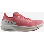 Salomon Spectur W L41749100 tea rose/lunar rock/poppy red – Hledejceny.cz