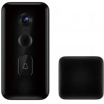 AQARA Smart Lock U200 Kit EL-D02DW – Sleviste.cz