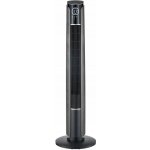 Blaupunkt AFT601 – Sleviste.cz