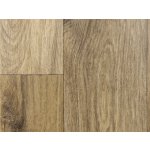 Lentex Hometex 2 m 591-02 dub světle hnědý 1 m² – HobbyKompas.cz