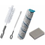 Leifheit Regulus Aqua PowerVac 11918 – Zbozi.Blesk.cz