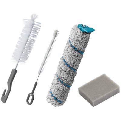 Leifheit Regulus Aqua PowerVac 11918 – Zbozi.Blesk.cz