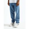 Pánské džíny Tommy Jeans pánské modré džíny 1A5