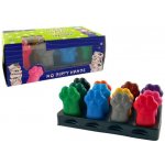 M&G Voskovky labky koček 12 ks – Sleviste.cz