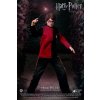 Sběratelská figurka Star Ace Toys Harry Potter Harry Potter Triwizard Tournament 23 cm